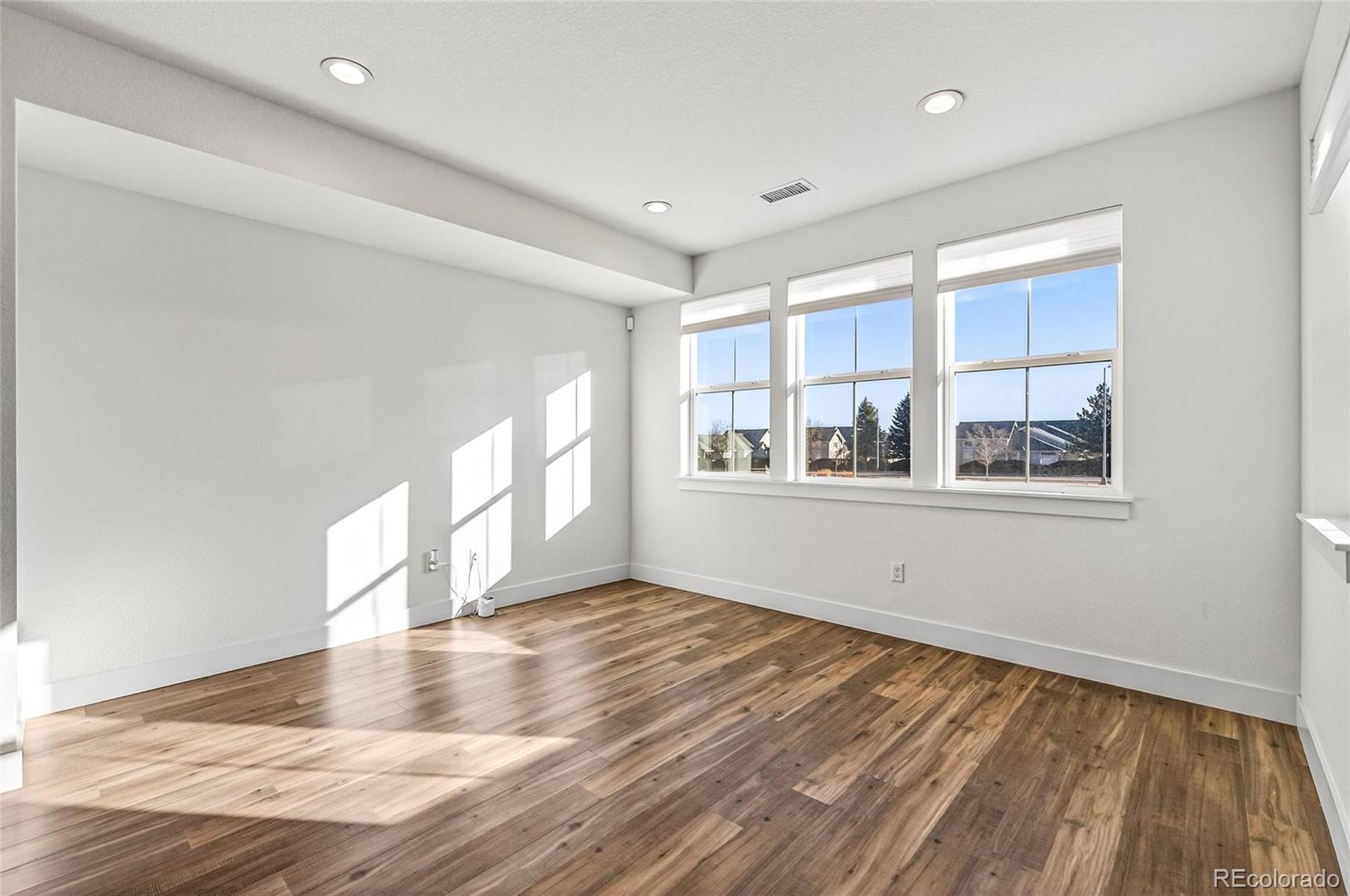 10270 Milwaukee Circle Denver CO 80229