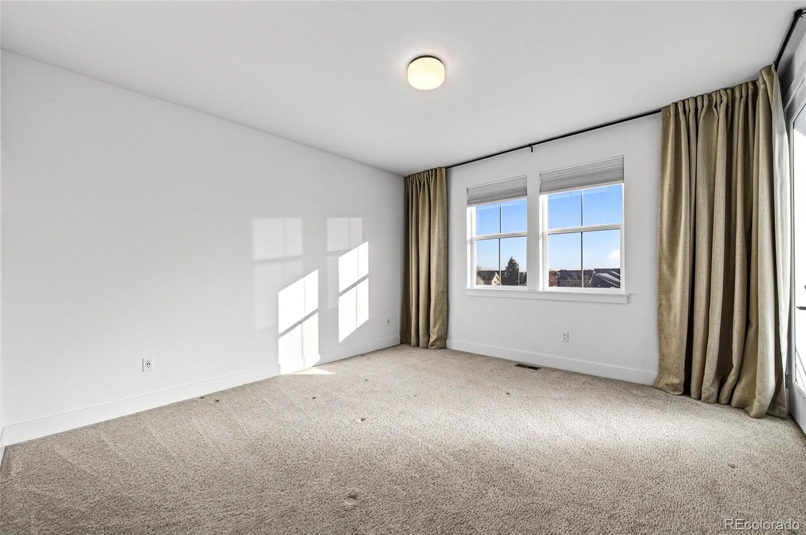 10270 Milwaukee Circle Denver CO 80229