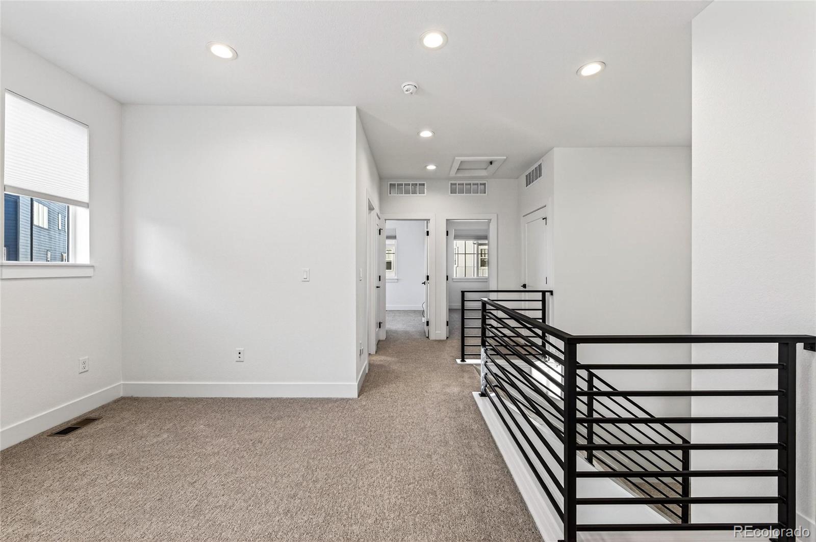 10270 Milwaukee Circle Denver CO 80229