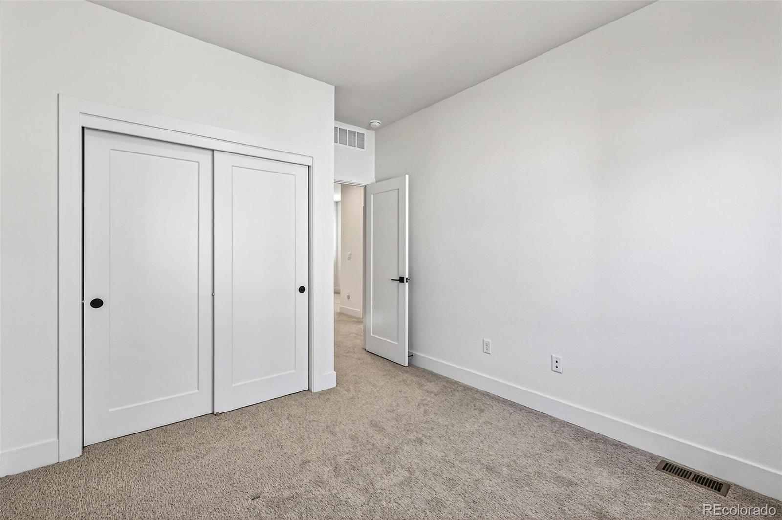 10270 Milwaukee Circle Denver CO 80229