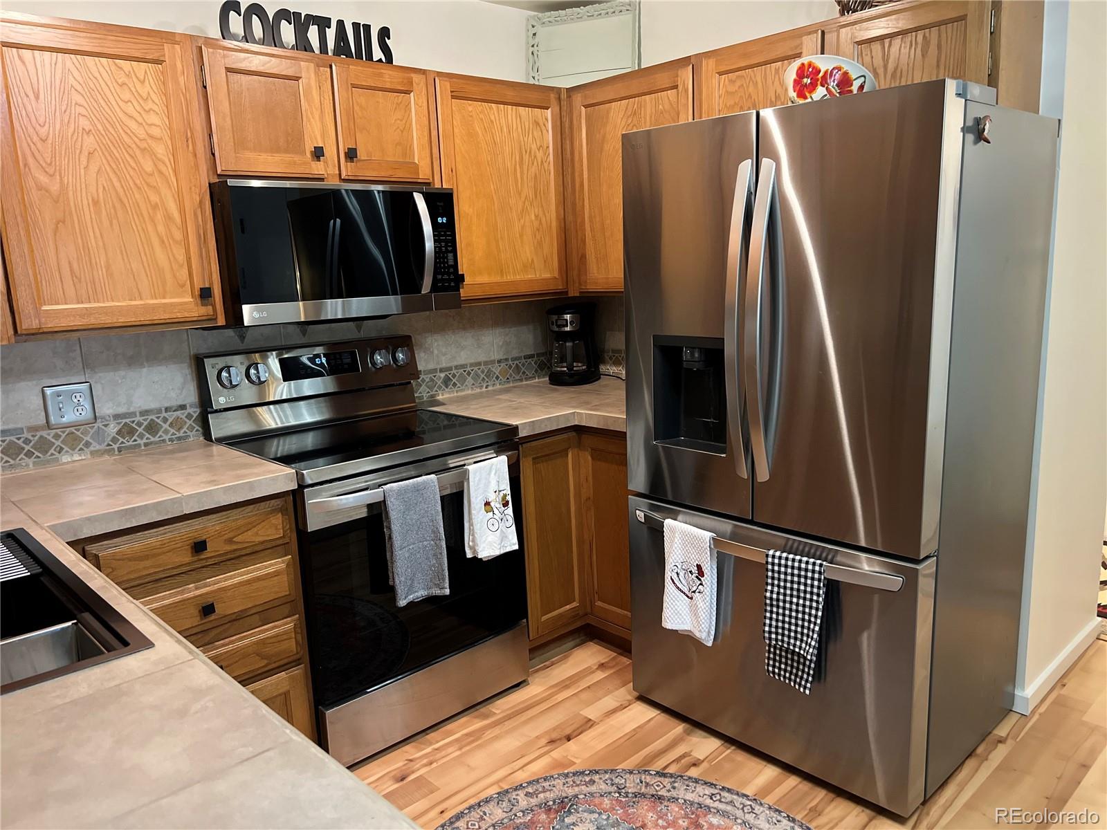 13500 E Cornell Avenue Aurora CO 80014