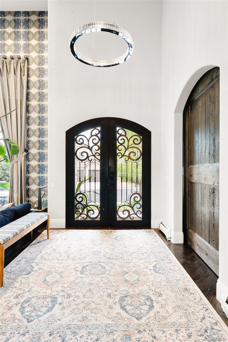 3412 W 62nd Avenue Denver CO 80221