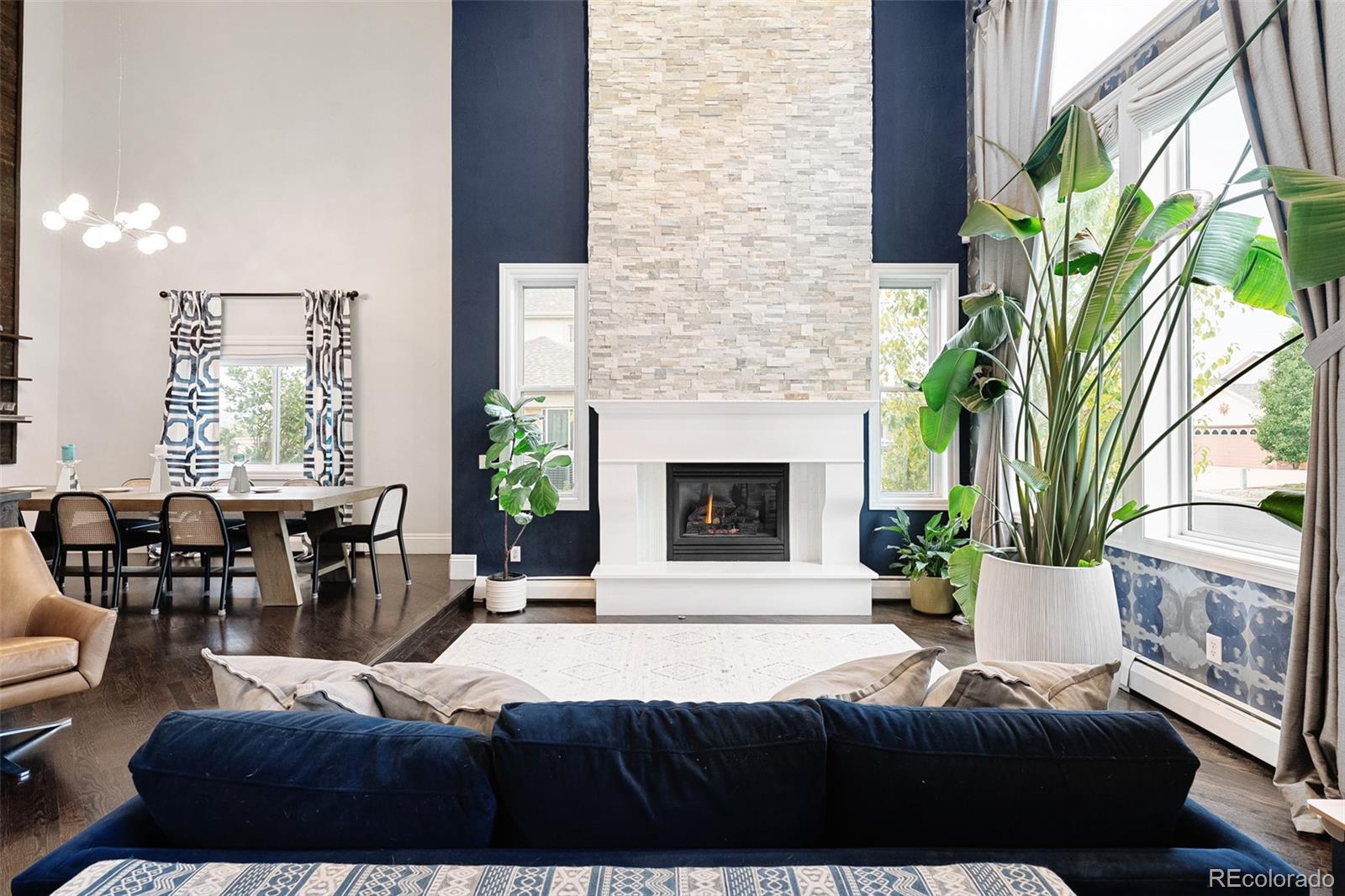 3412 W 62nd Avenue Denver CO 80221