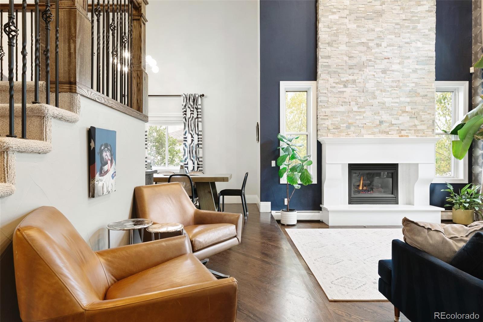 3412 W 62nd Avenue Denver CO 80221