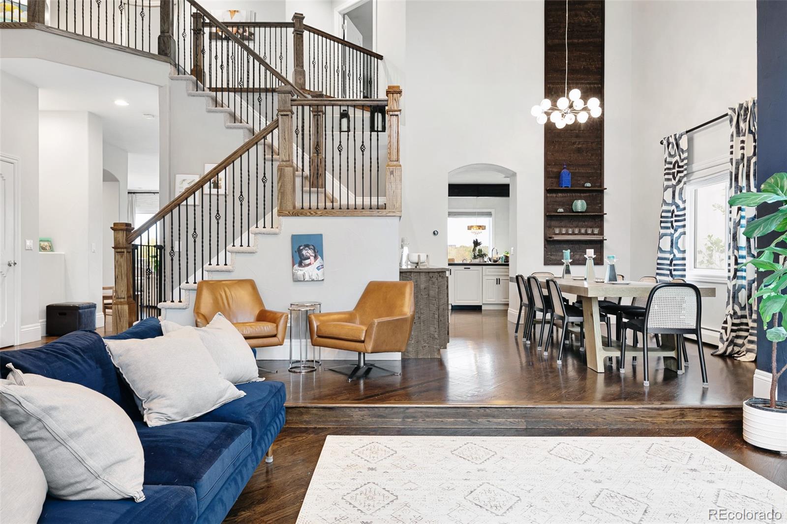 3412 W 62nd Avenue Denver CO 80221