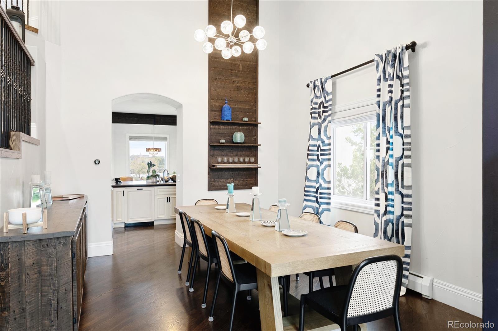 3412 W 62nd Avenue Denver CO 80221