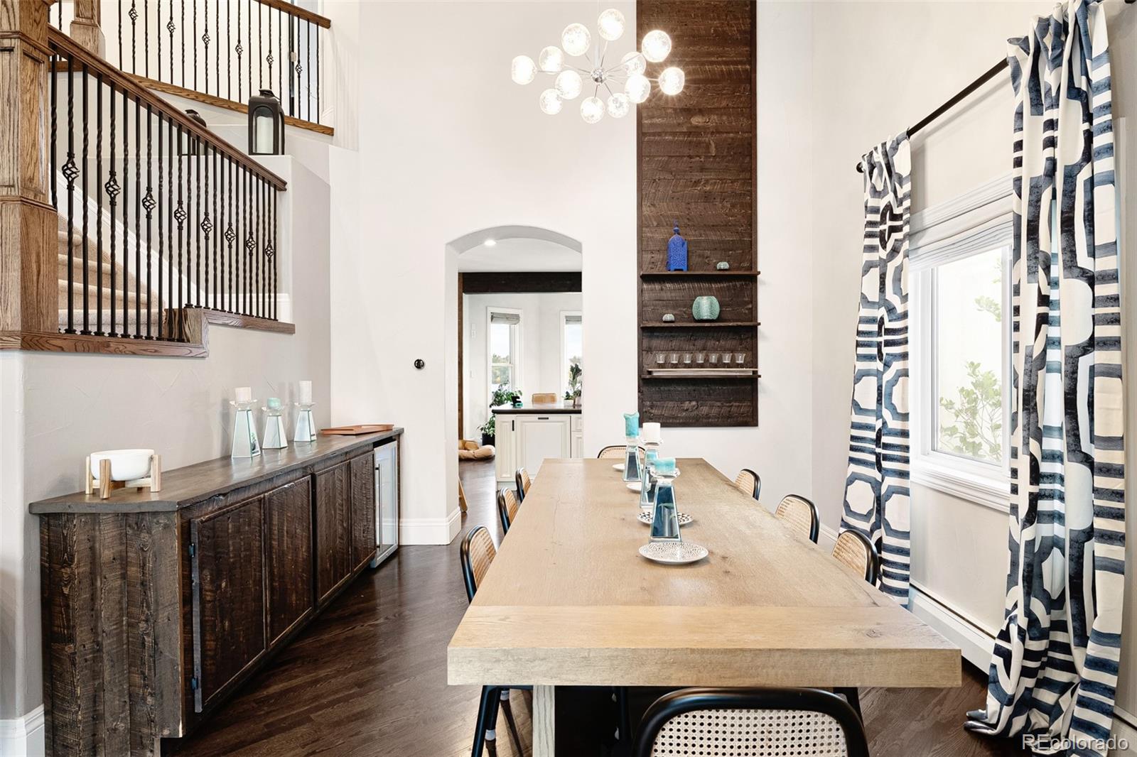 3412 W 62nd Avenue Denver CO 80221