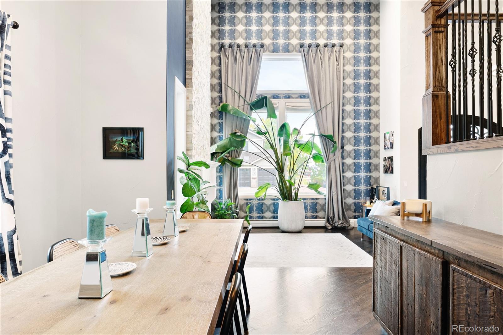 3412 W 62nd Avenue Denver CO 80221