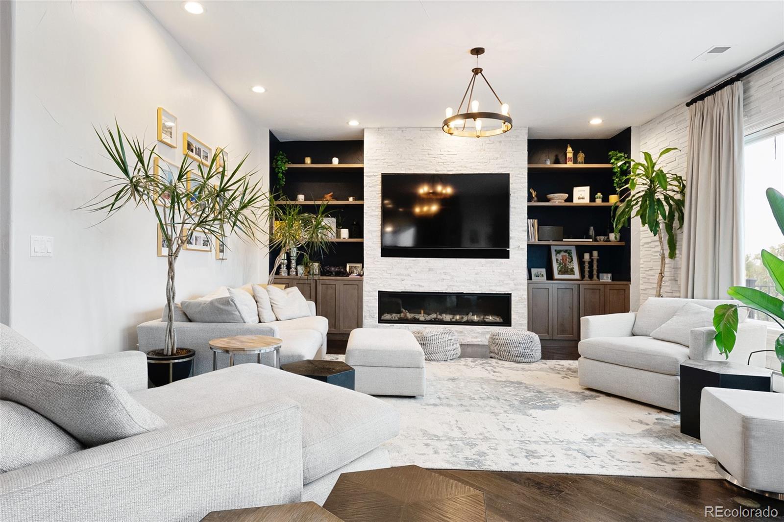 3412 W 62nd Avenue Denver CO 80221