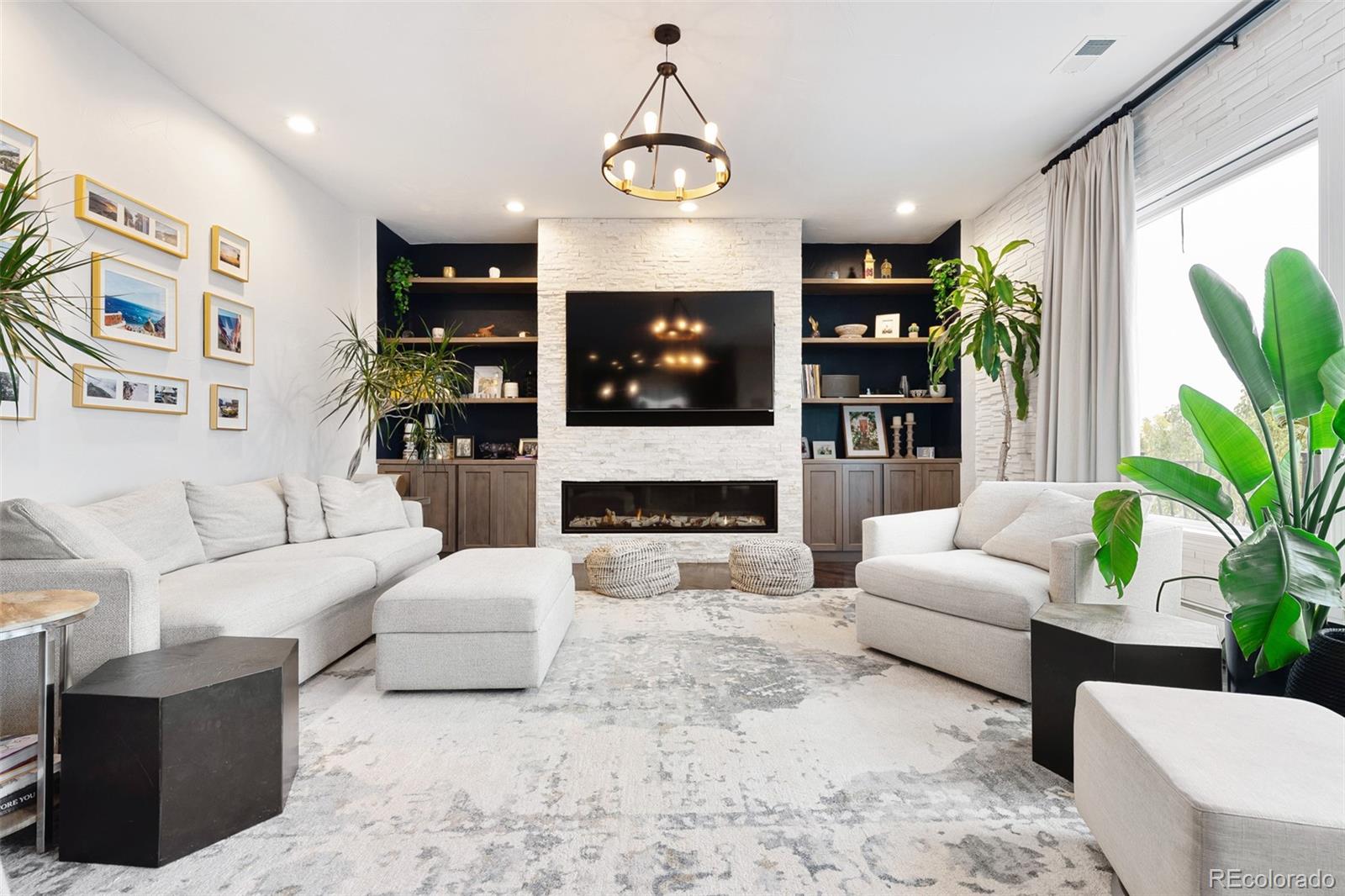 3412 W 62nd Avenue Denver CO 80221