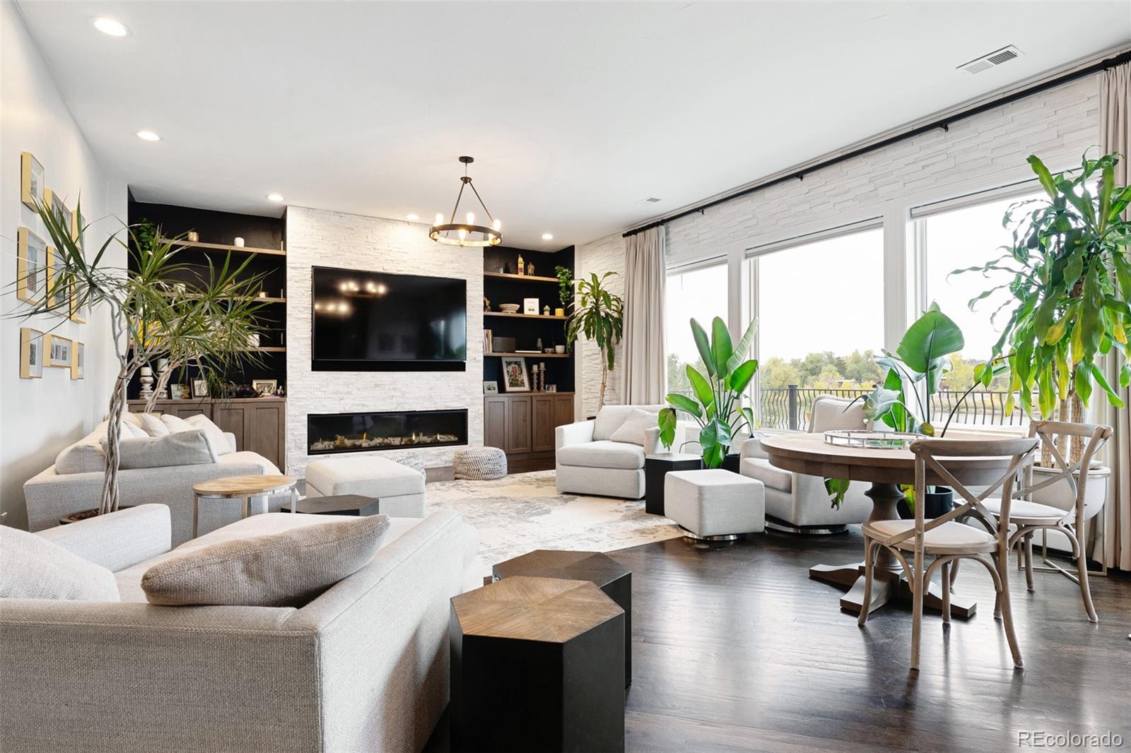 3412 W 62nd Avenue Denver CO 80221