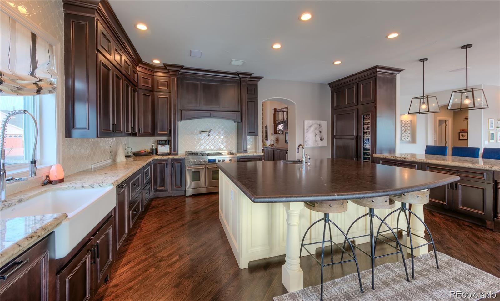 3412 W 62nd Avenue Denver CO 80221