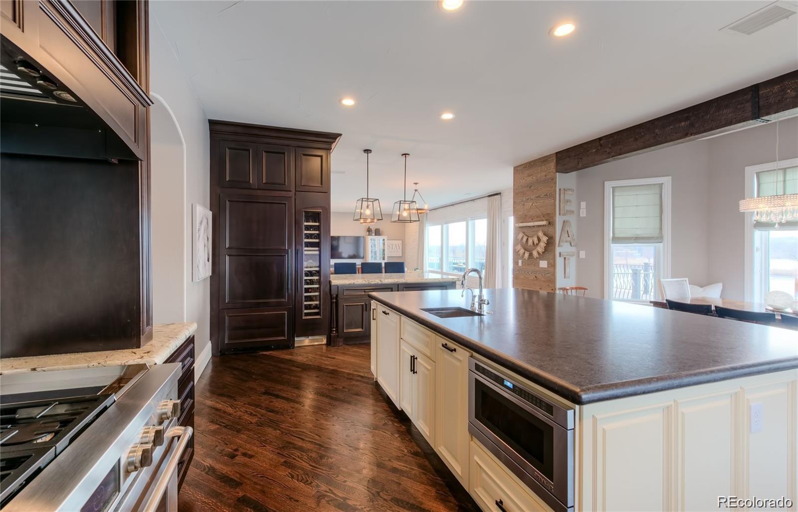 3412 W 62nd Avenue Denver CO 80221