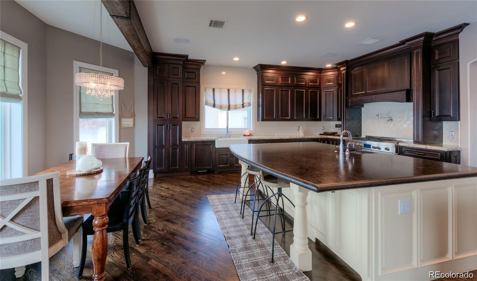 3412 W 62nd Avenue Denver CO 80221