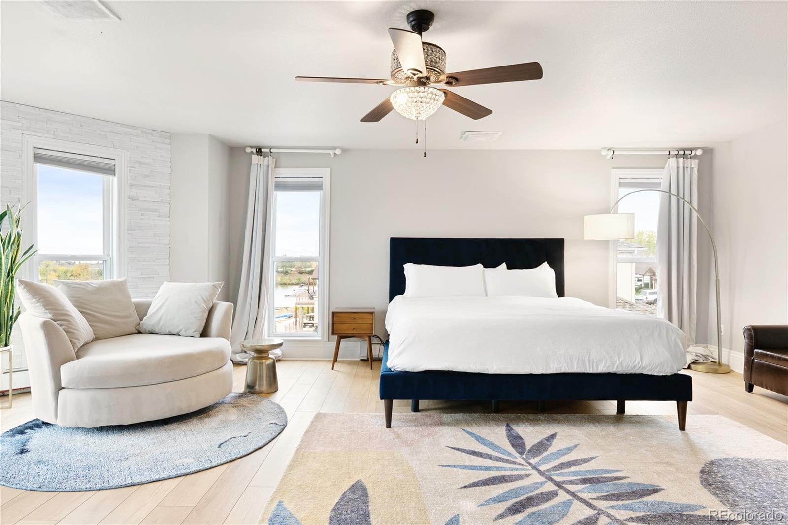 3412 W 62nd Avenue Denver CO 80221