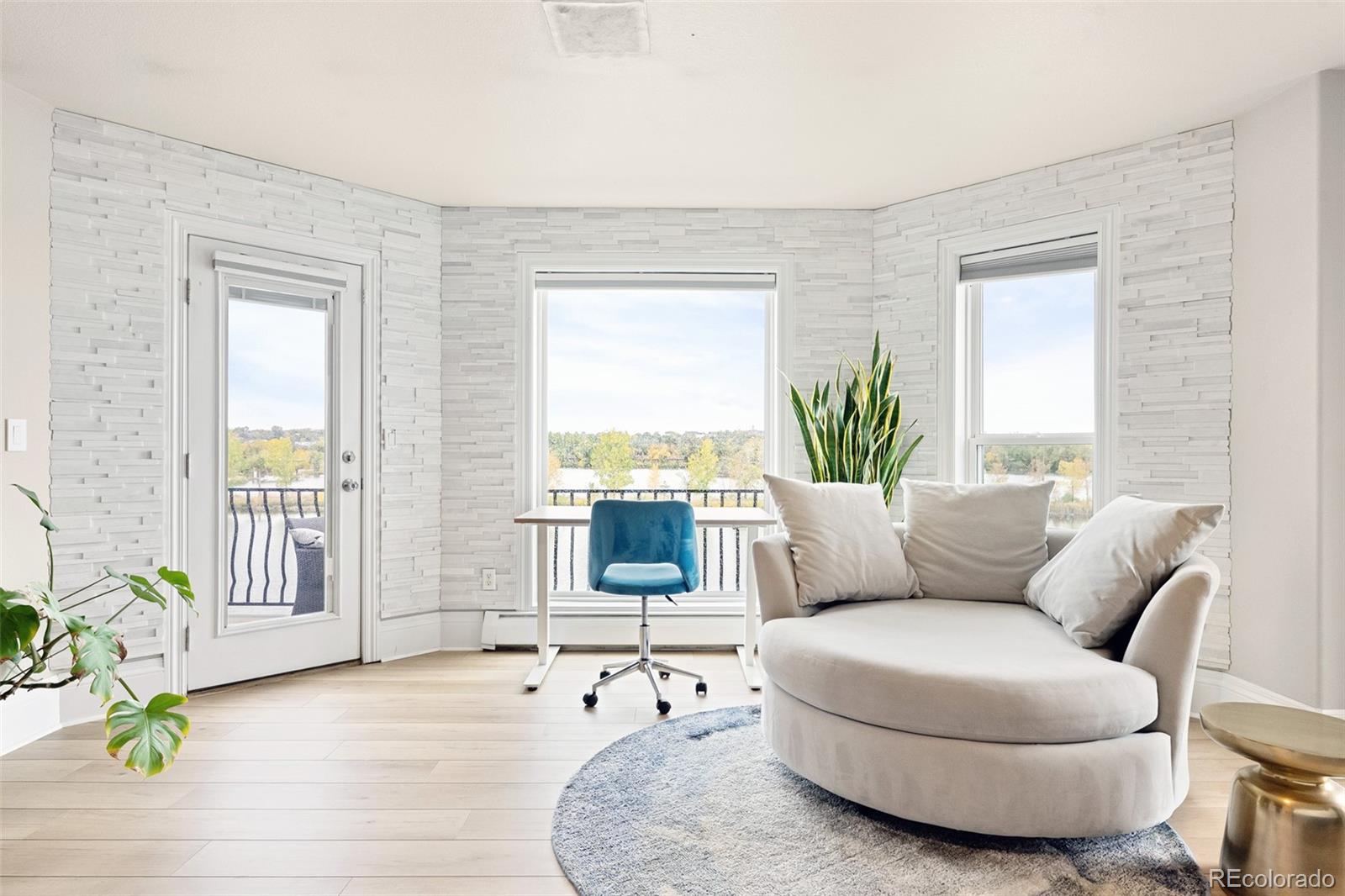 3412 W 62nd Avenue Denver CO 80221