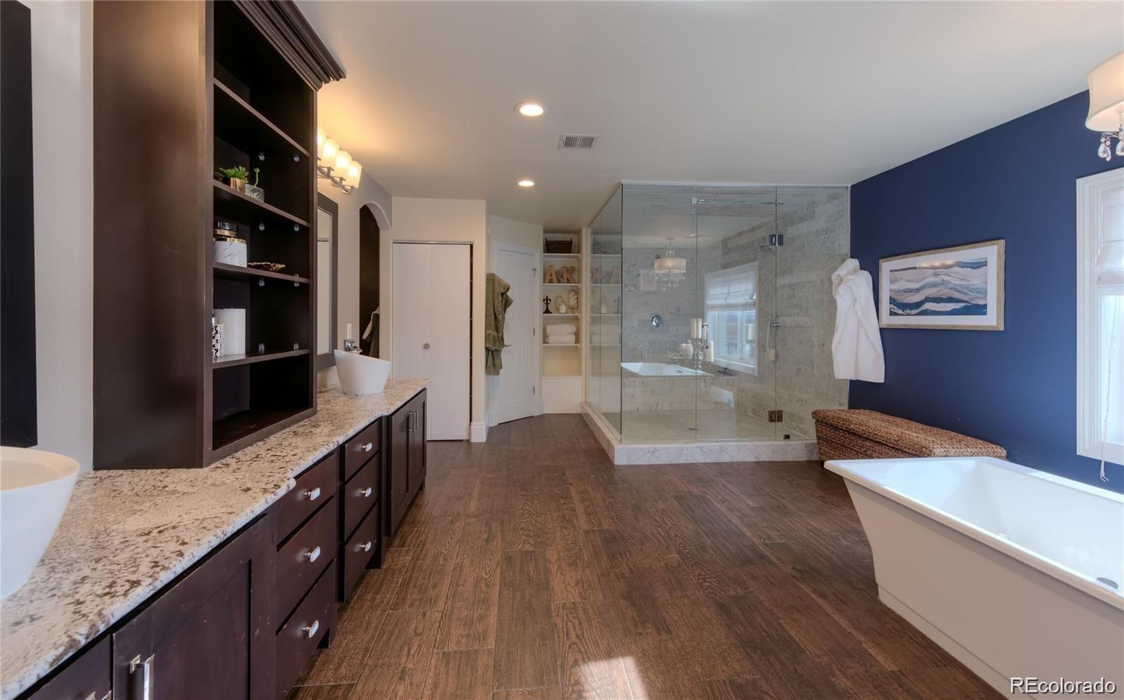 3412 W 62nd Avenue Denver CO 80221