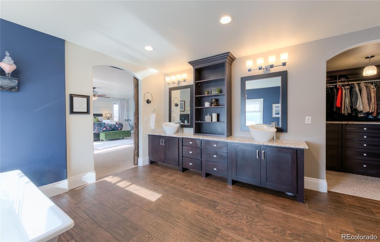 3412 W 62nd Avenue Denver CO 80221