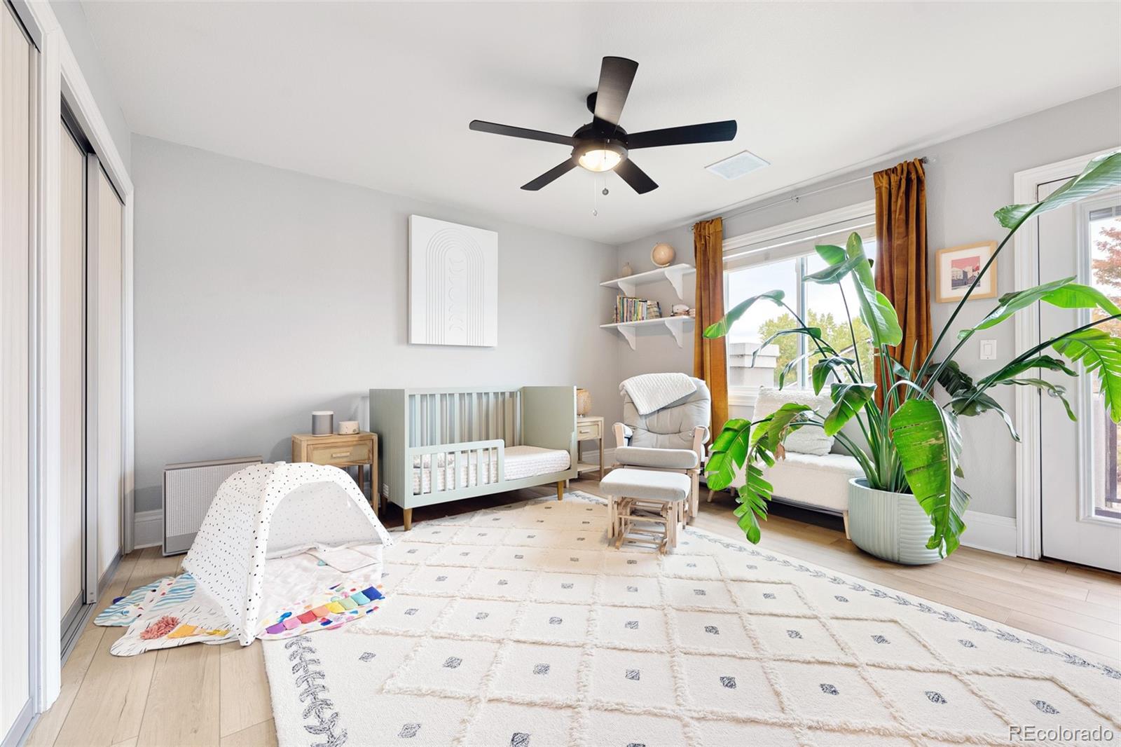 3412 W 62nd Avenue Denver CO 80221