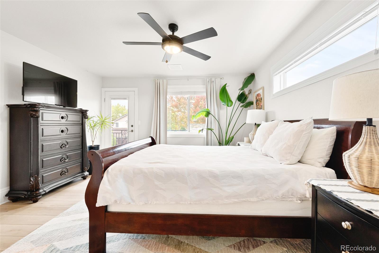 3412 W 62nd Avenue Denver CO 80221