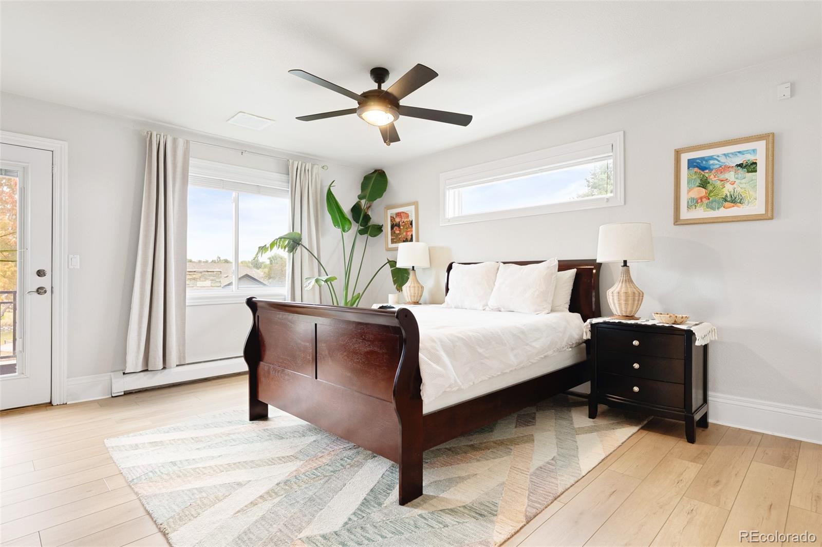 3412 W 62nd Avenue Denver CO 80221