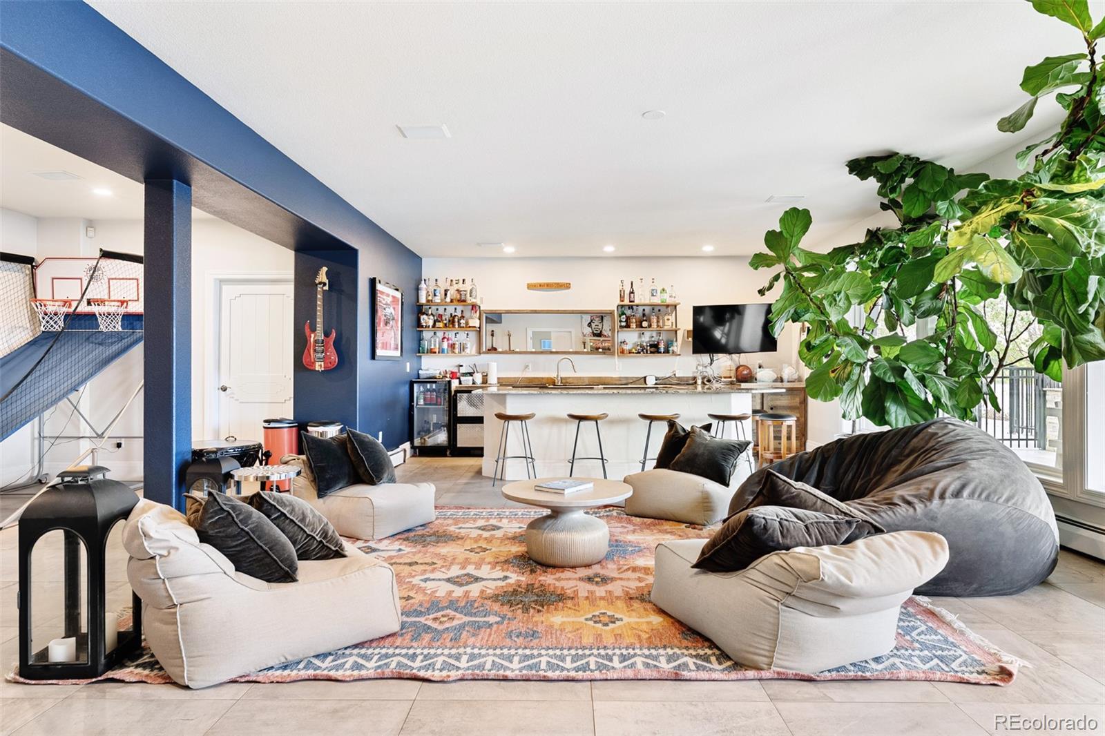 3412 W 62nd Avenue Denver CO 80221