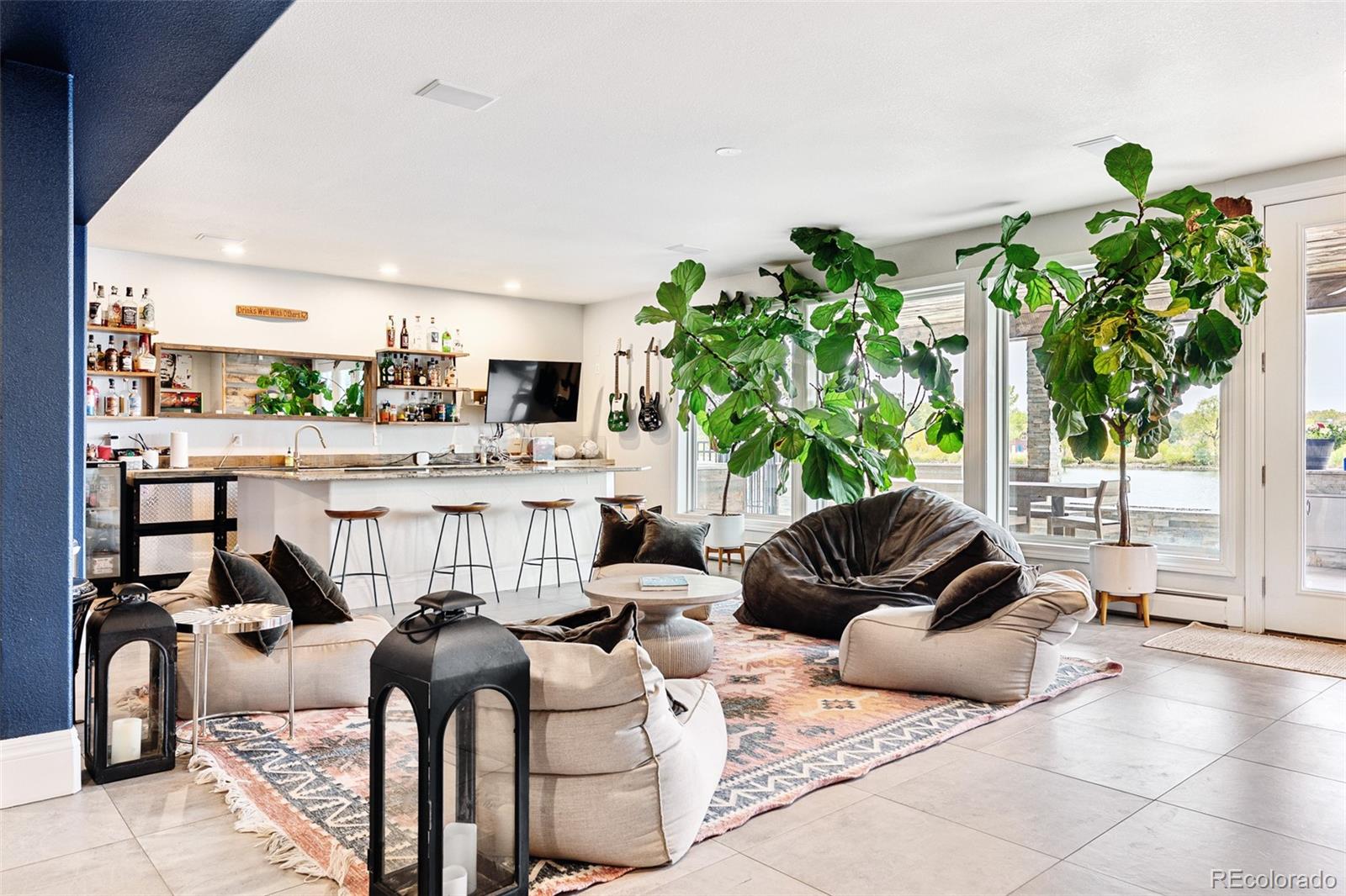 3412 W 62nd Avenue Denver CO 80221