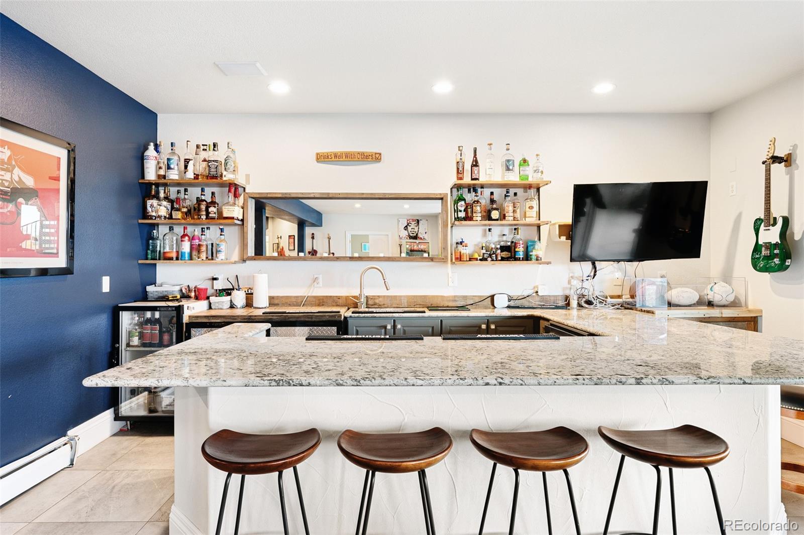 3412 W 62nd Avenue Denver CO 80221