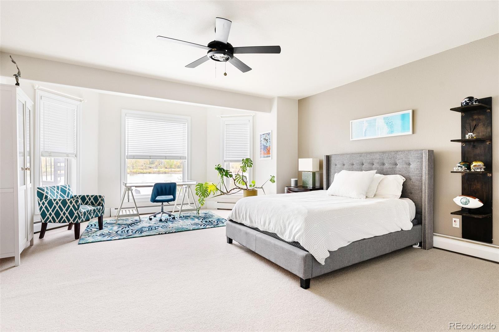 3412 W 62nd Avenue Denver CO 80221