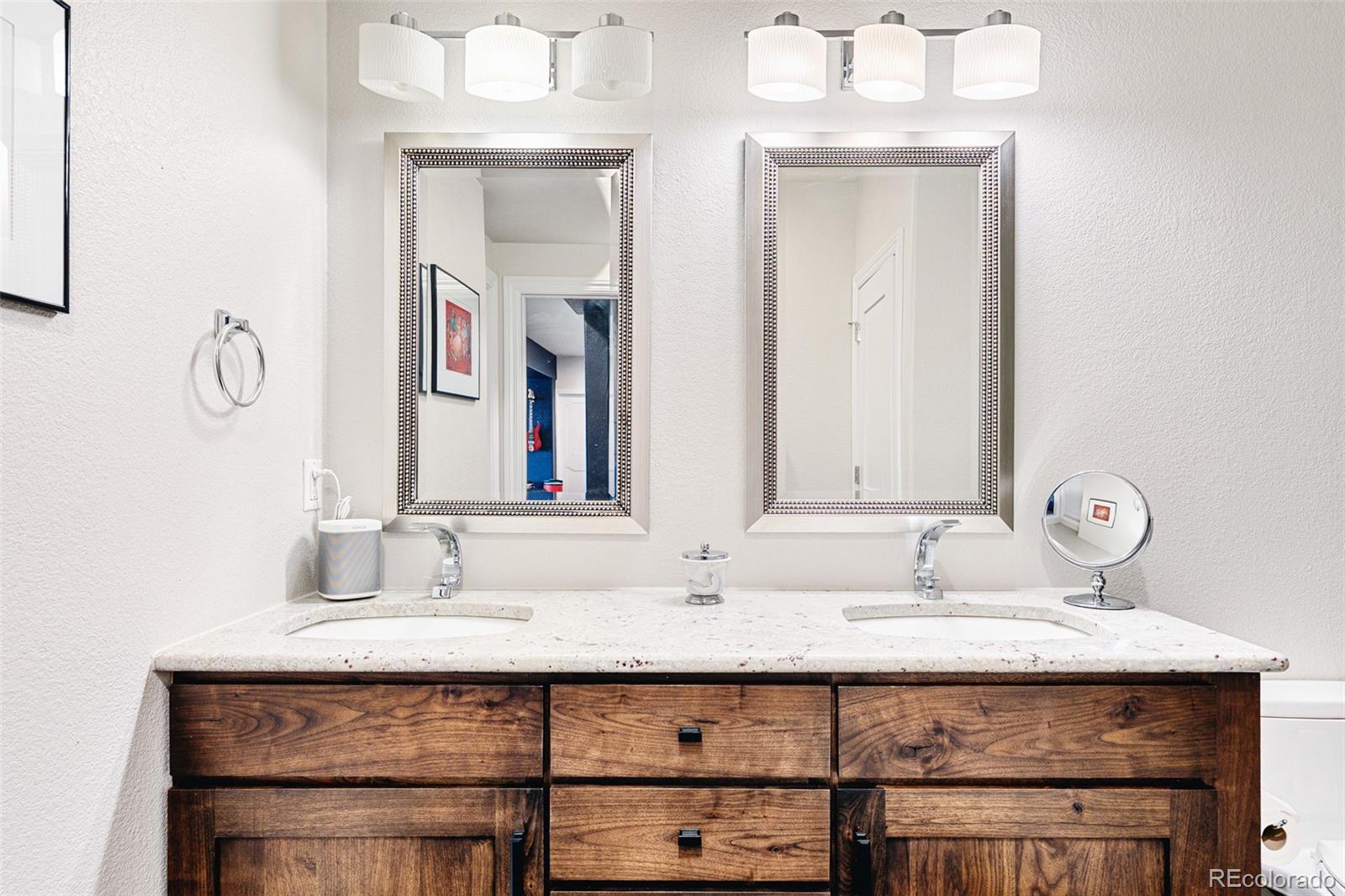 3412 W 62nd Avenue Denver CO 80221