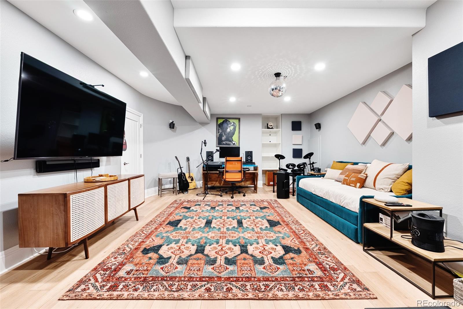 3412 W 62nd Avenue Denver CO 80221