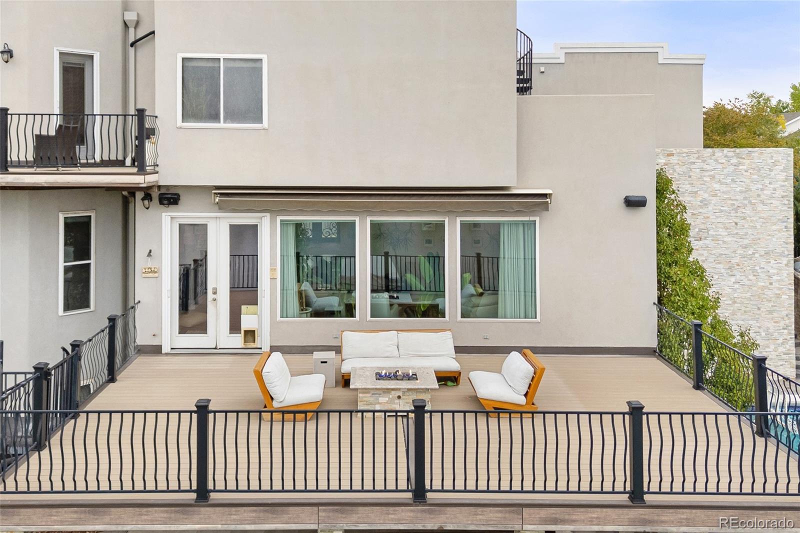 3412 W 62nd Avenue Denver CO 80221