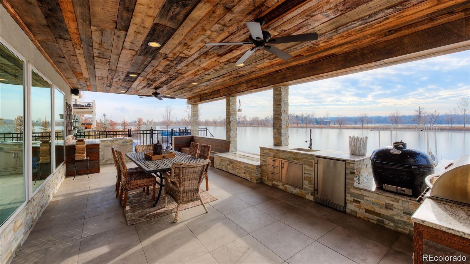 3412 W 62nd Avenue Denver CO 80221