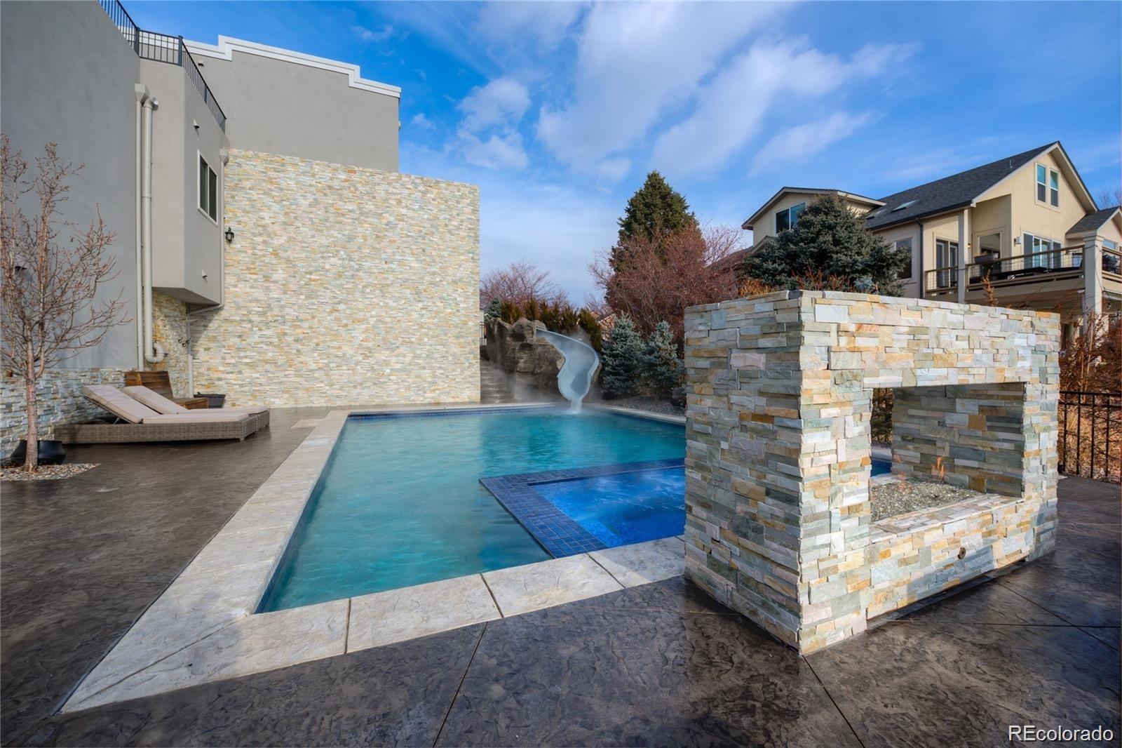 3412 W 62nd Avenue Denver CO 80221