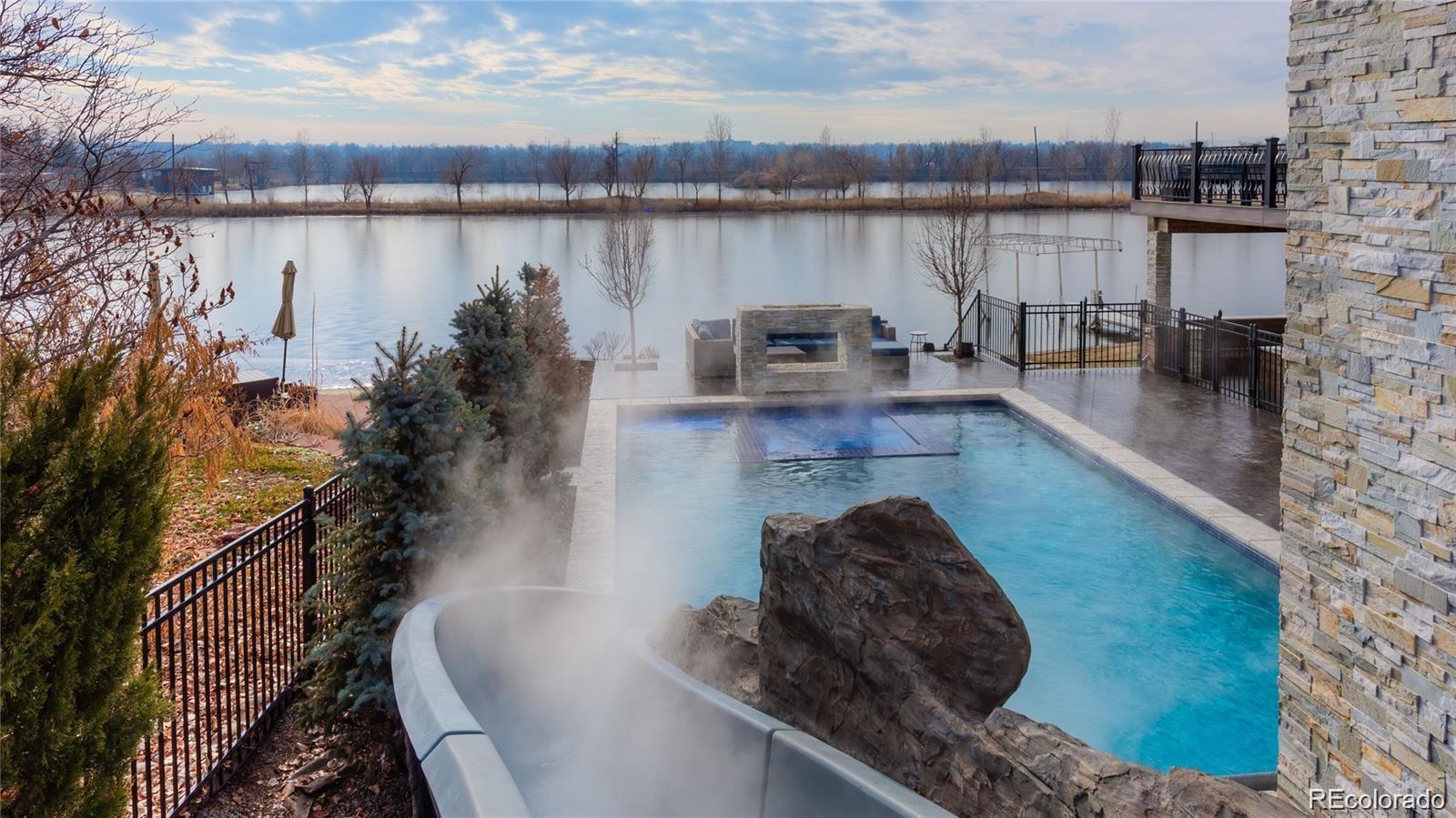 3412 W 62nd Avenue Denver CO 80221