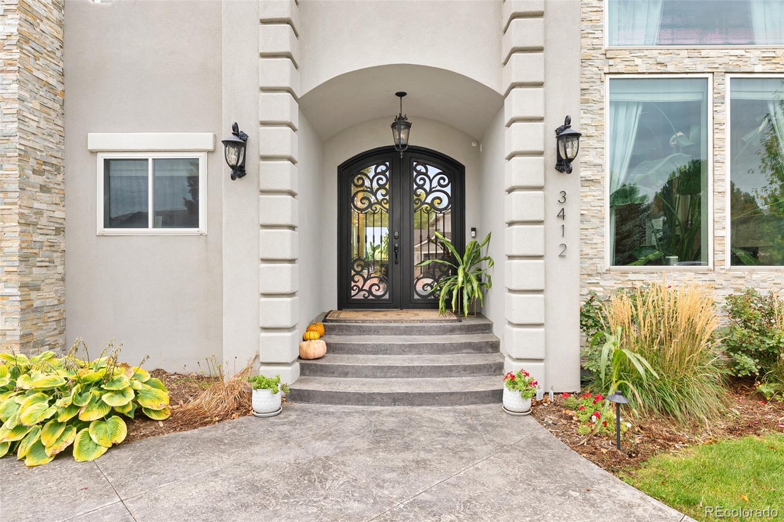 3412 W 62nd Avenue Denver CO 80221