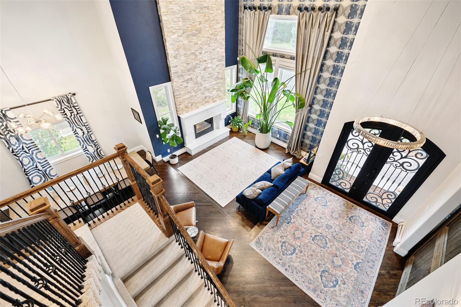 3412 W 62nd Avenue Denver CO 80221