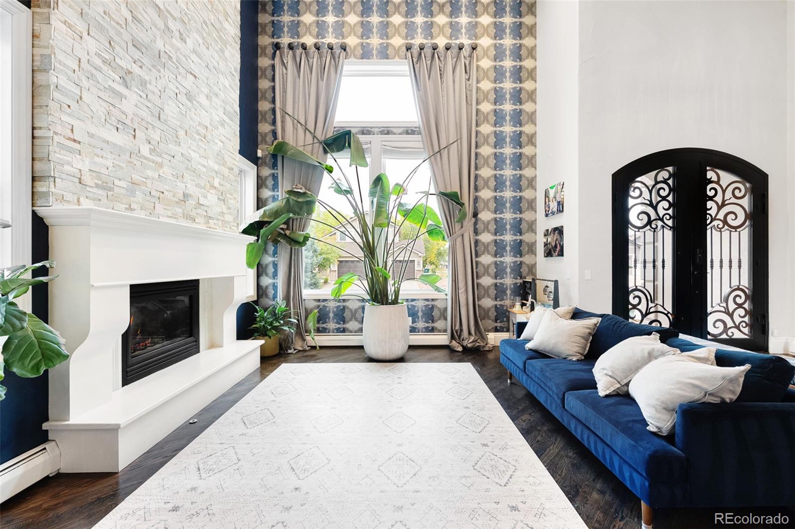 3412 W 62nd Avenue Denver CO 80221