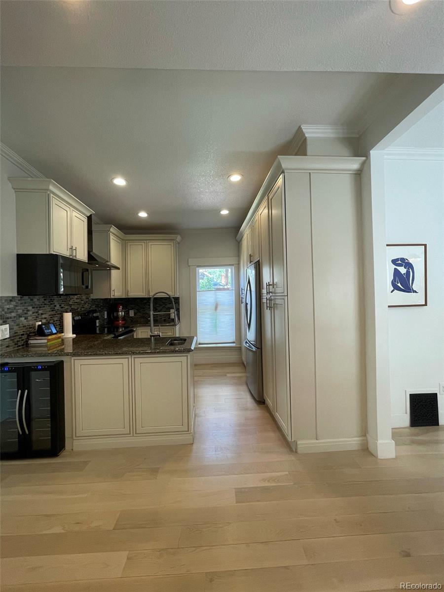 2103 W 28th Avenue Denver CO 80211