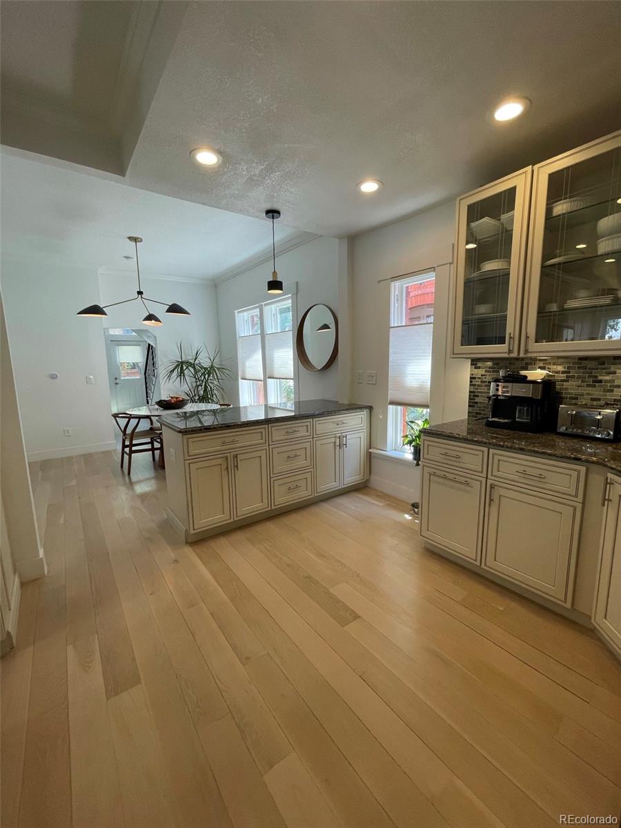 2103 W 28th Avenue Denver CO 80211