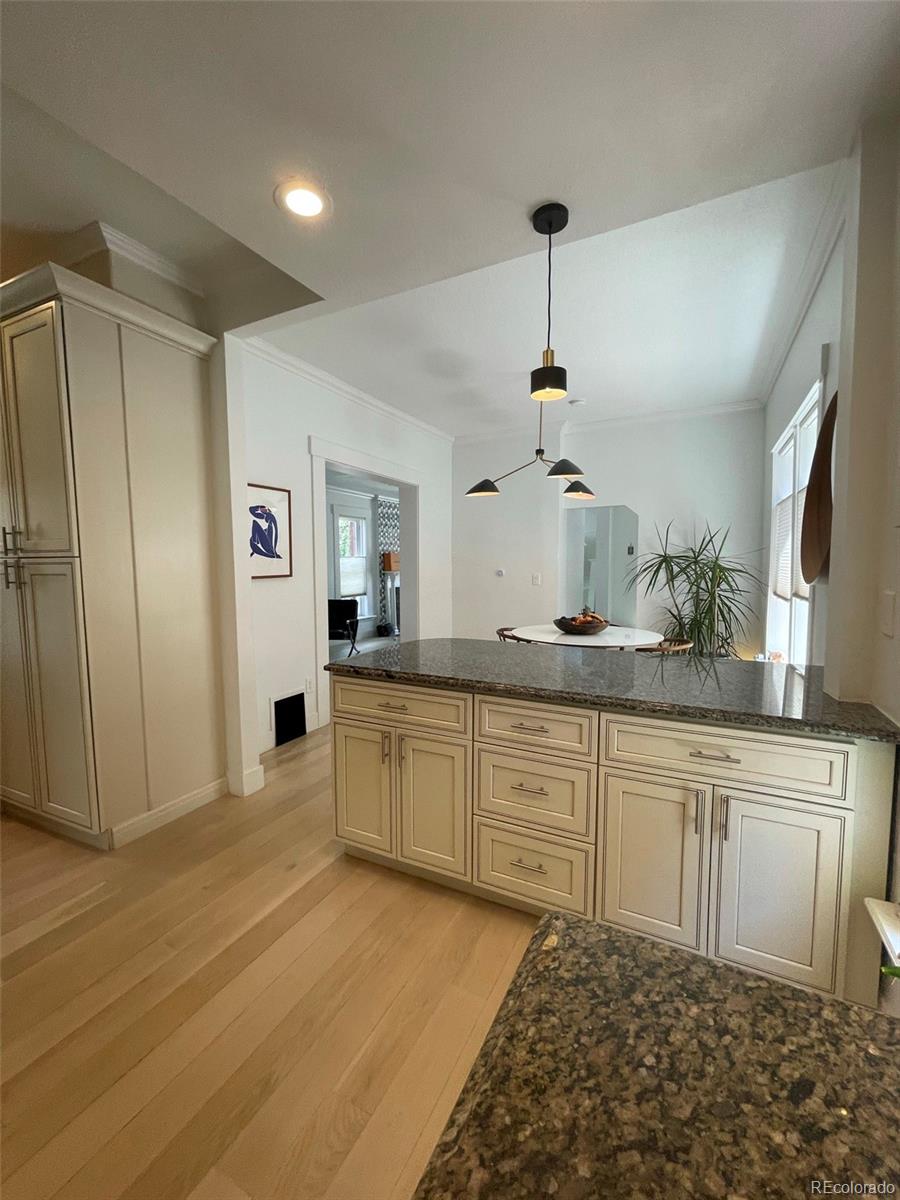 2103 W 28th Avenue Denver CO 80211