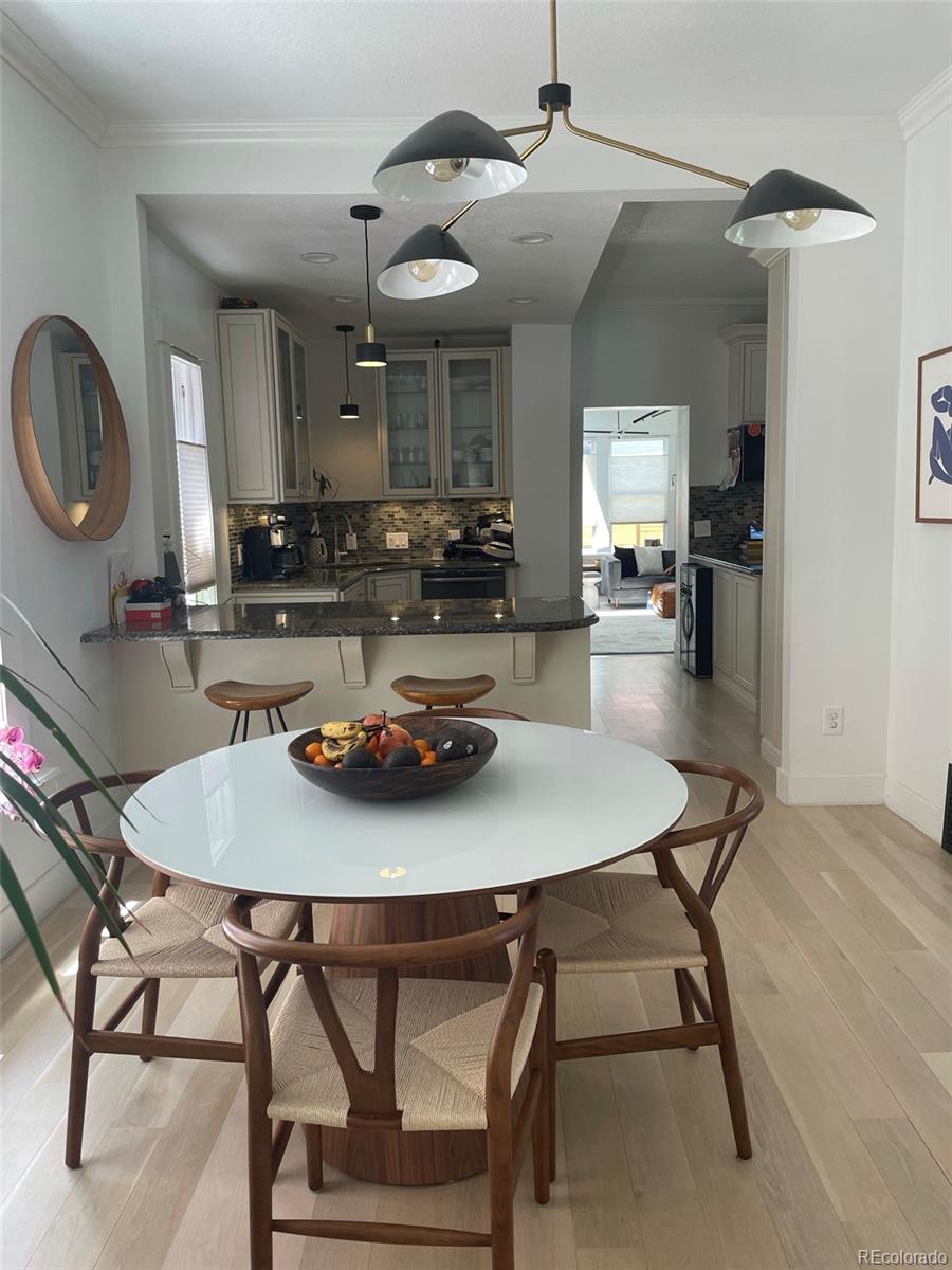 2103 W 28th Avenue Denver CO 80211