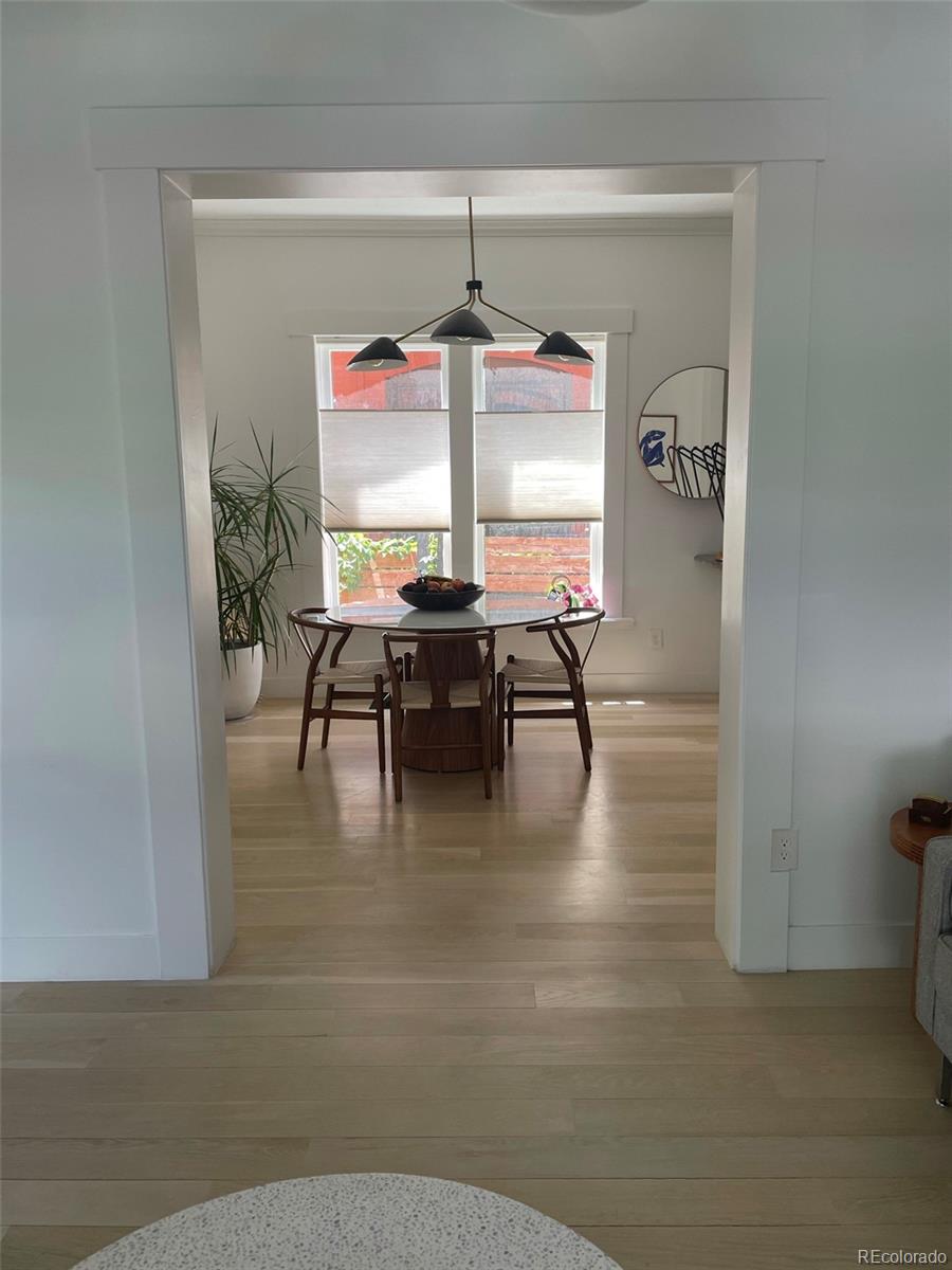 2103 W 28th Avenue Denver CO 80211
