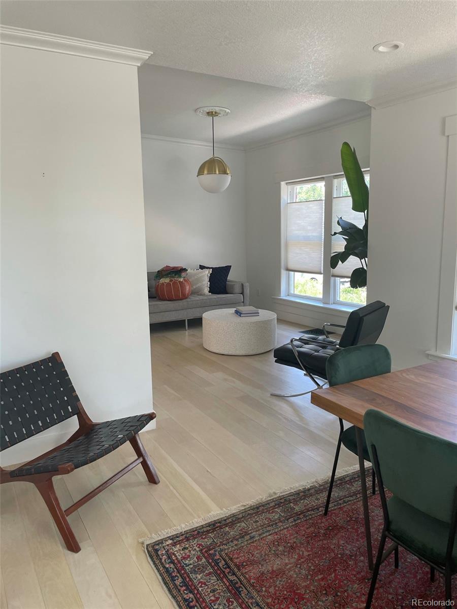 2103 W 28th Avenue Denver CO 80211