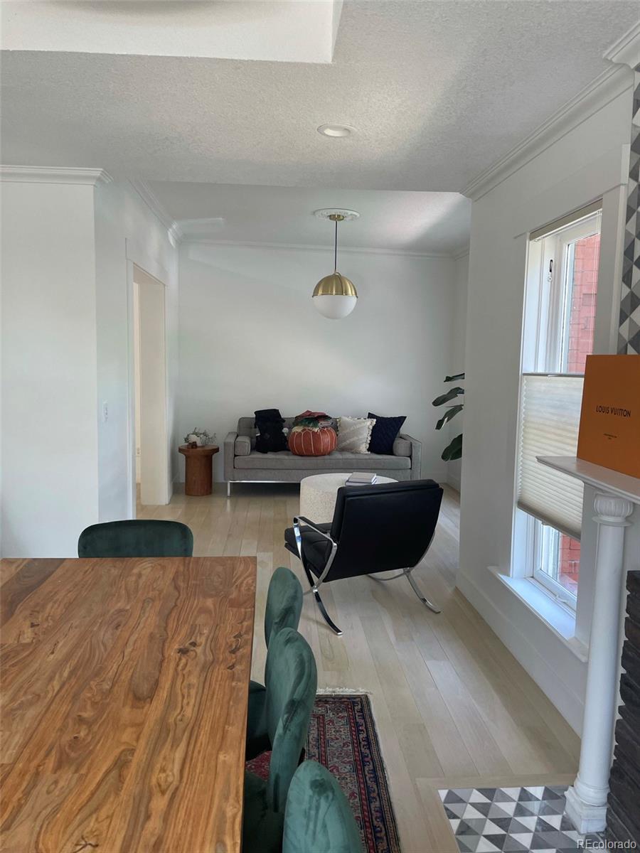 2103 W 28th Avenue Denver CO 80211