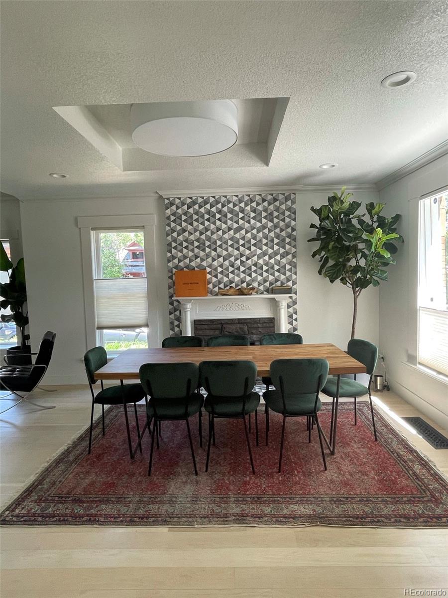 2103 W 28th Avenue Denver CO 80211