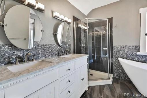 2103 W 28th Avenue Denver CO 80211