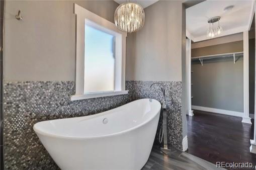 2103 W 28th Avenue Denver CO 80211