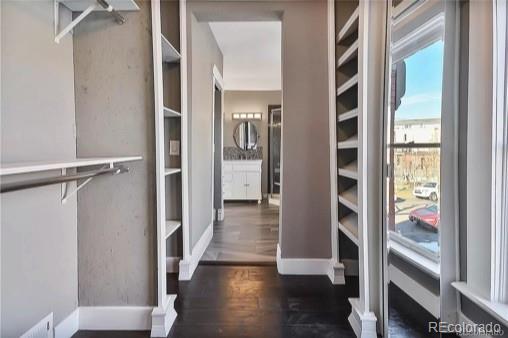 2103 W 28th Avenue Denver CO 80211