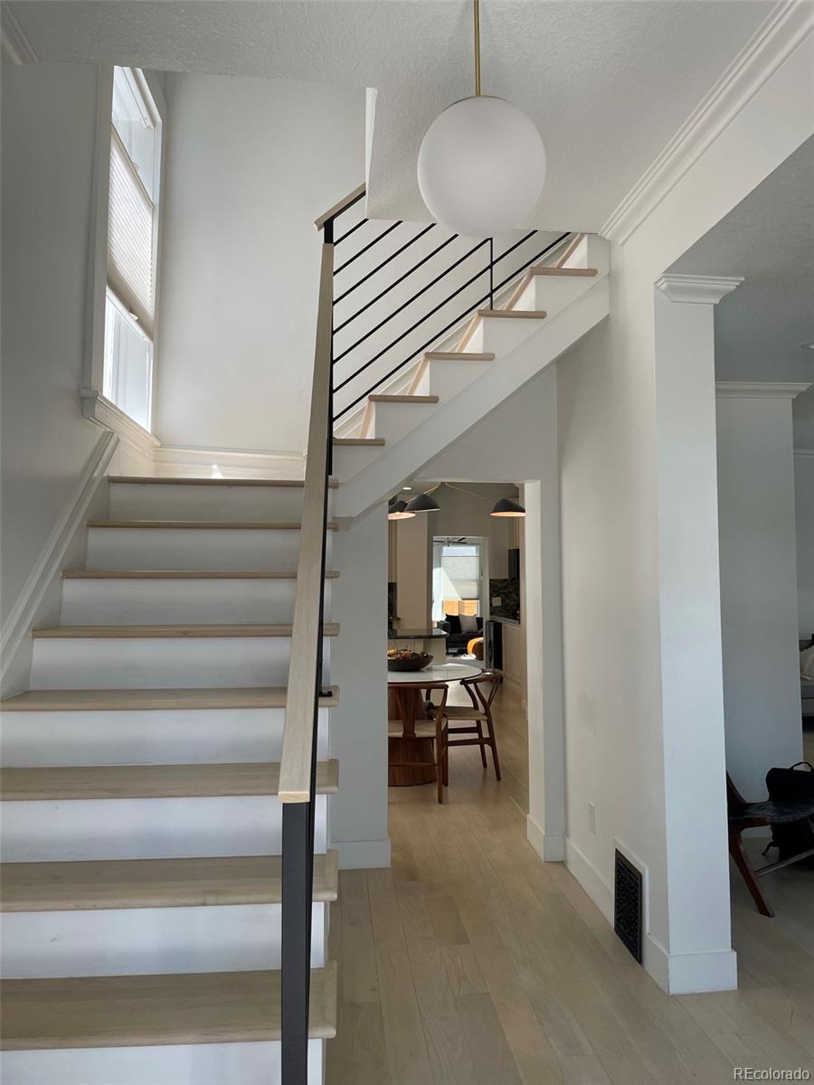2103 W 28th Avenue Denver CO 80211
